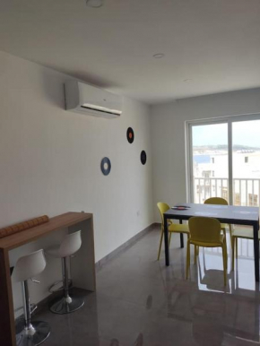 Sorriso Flat n.9 - Entire Unit